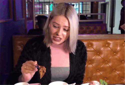 娱乐吃瓜酱外国人帮