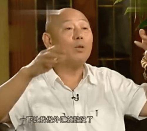 娱乐吃瓜酱中国式父母