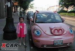 娱乐吃瓜酱汽车假人,汽车假人生涯背后的故事