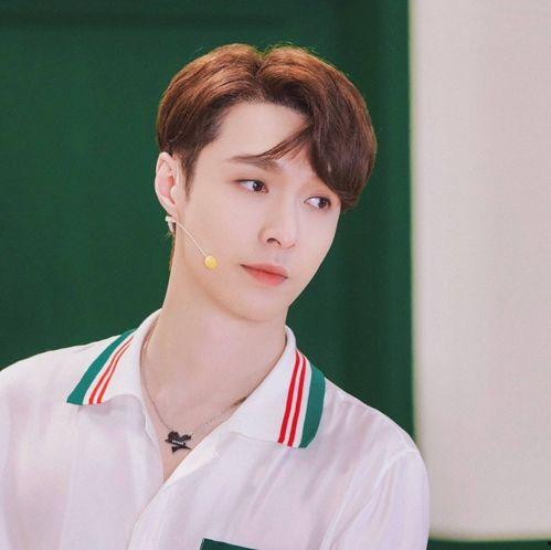 娱乐圈经常有吃瓜,瓜田李下，揭秘明星幕后故事