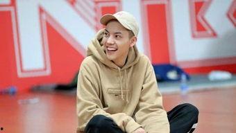 解说吃瓜娱乐,吃瓜群众的欢乐盛宴