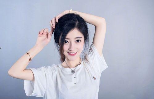 娱乐吃瓜姐网红是谁扮演的,她是谁？背后故事大揭秘