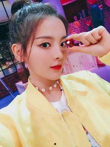 娱乐吃瓜718永久,吃瓜群众718独家揭秘