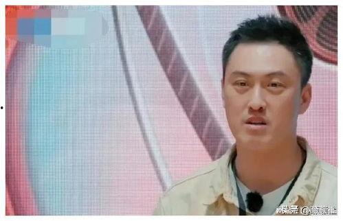 我在娱乐圈里吃瓜爆红,我的爆红之路