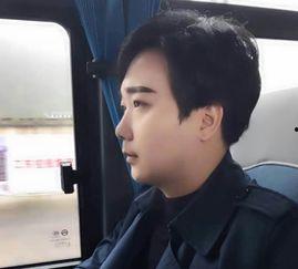 娱乐吃瓜直播间007主播,007主播带你领略娱乐吃瓜界的风云变幻