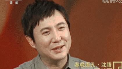 娱乐圈吃瓜一哥,揭秘“吃瓜一哥”的独家秘闻