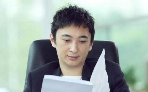 我在娱乐圈吃瓜爆红晋江