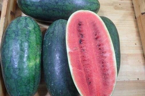 娱乐吃瓜酱山东哪里的