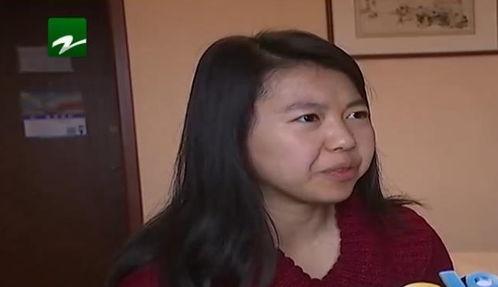 娱乐吃瓜酱20岁没长大