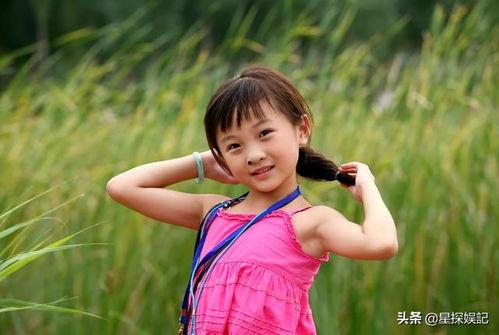 娱乐吃瓜酱20岁没长大