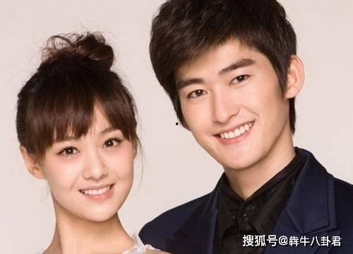 抖音娱乐圈吃瓜事件,抖音吃瓜事件揭秘