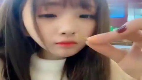 娱乐吃瓜酱豆豆视频下载,揭秘热门视频下载攻略