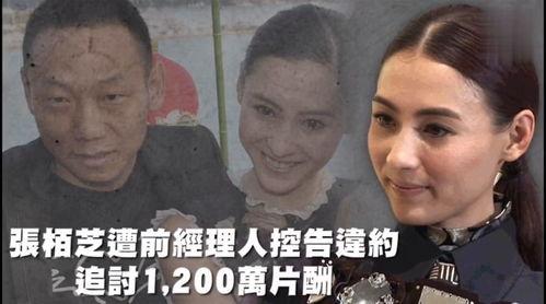 娱乐吃瓜被吐槽
