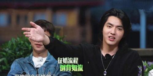 娱乐吃瓜酱编剧,吃瓜酱编剧揭秘幕后故事