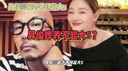 娱乐八卦爆料吃瓜游戏