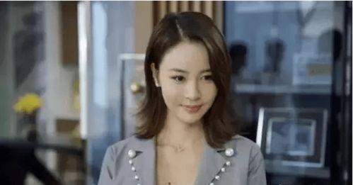 娱乐吃瓜酱智性恋,娱乐吃瓜酱的智慧与情感交织