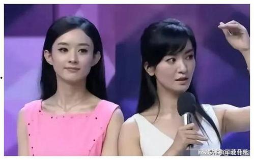 娱乐圈隐蔽吃瓜爆料,揭秘隐蔽吃瓜爆料背后的真相