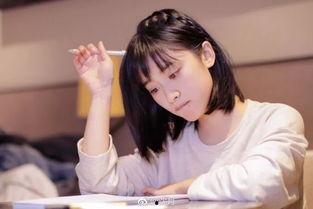 娱乐吃瓜酱初恋忘不了