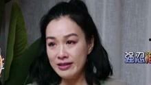吃瓜娱乐高清下载