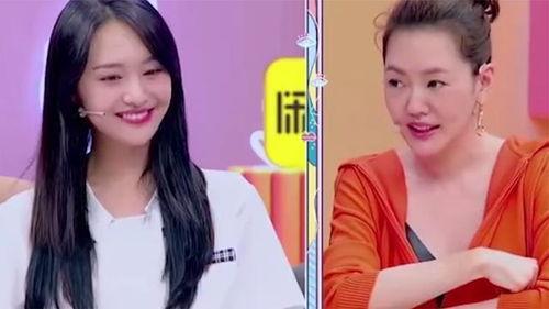 直播吃娱乐圈瓜是真的吗,娱乐圈直播吃瓜真相揭秘
