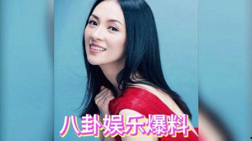 明星娱乐吃瓜八卦账号怎么变现,从吃瓜账号到财富增长的秘密